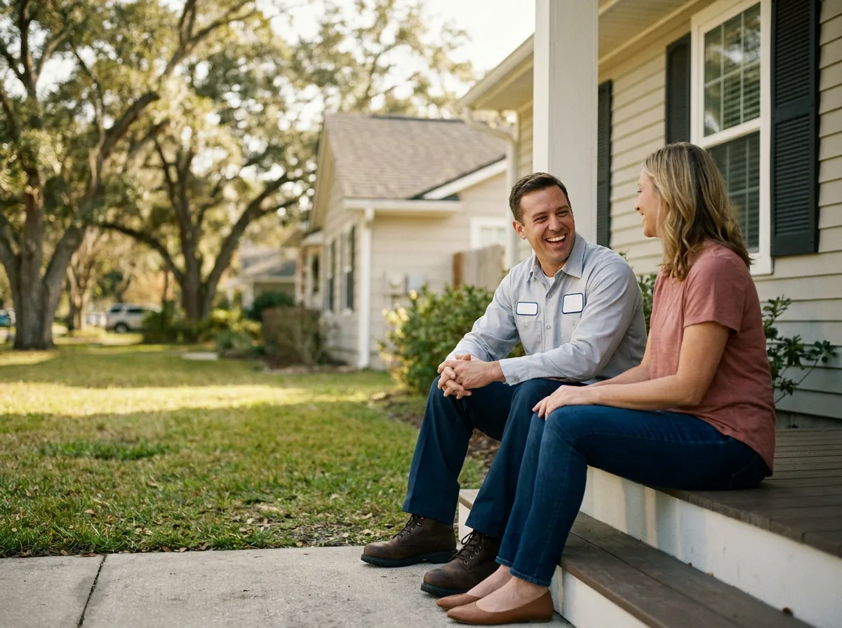 Septic tank pumping FAQs for Lewisburg, TN
